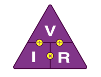 1765147508055.png 1765147508055.png