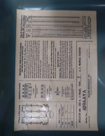 Screenshot 2025-12-08 101610.png