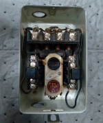 Screenshot 2025-12-08 101548.png