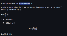 Screenshot 2025-12-08 110002.png