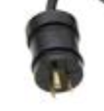 Screenshot 2025-12-08 115232.png