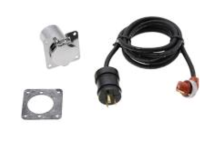 Screenshot 2025-12-08 115210.png