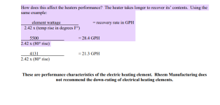 Screenshot 2025-12-08 145251.png