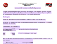 Screenshot 2025-12-08 145222.png