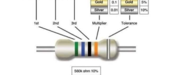 Screenshot 2025-12-08 152628.png