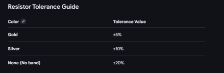 Screenshot 2025-12-08 152429.png