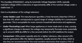 Screenshot 2025-12-08 223118.png