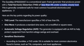 Screenshot 2025-12-08 222850.png