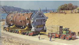 Screenshot 2025-12-09 152416.png