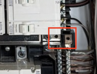 Screenshot 2025-12-11 at 8.33.18 AM.png