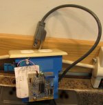 5ma leakage tester.jpg