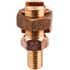sss6-bronze-service-post-connector-_1-2_0-awg.jpg