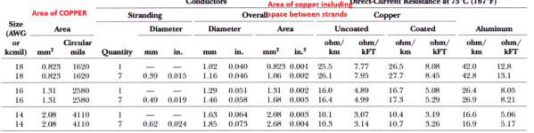 1765504049355.png 1765504049355.png