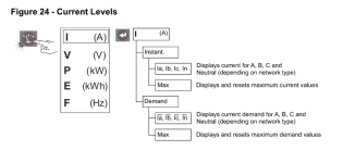 1765546935723.png 1765546935723.png