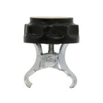 NO-4_C.jpeg NO-4_C.jpeg