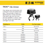 1765556138916.png 1765556138916.png