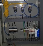 Sub-meter panel 001.jpg Sub-meter panel 001.jpg