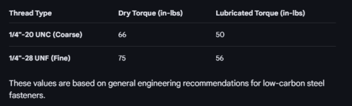 1765572744719.png 1765572744719.png