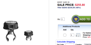 1765604927945.png 1765604927945.png