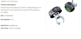 Capture.JPG Capture.JPG