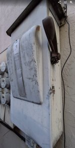 Capture.JPG Capture.JPG