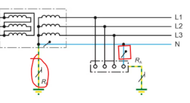 1765728881939.png 1765728881939.png