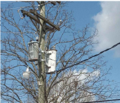 Screenshot from 2025-12-15 06-21-02.png