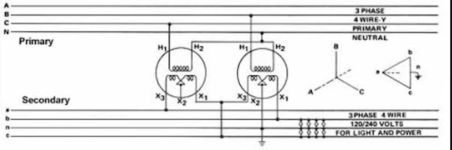 1765803959678.png 1765803959678.png