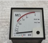 1765808135587.png 1765808135587.png