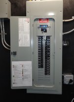 IMG_20240430_103618417.jpg IMG_20240430_103618417.jpg