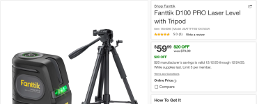 1765819982561.png 1765819982561.png