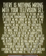 1765830099859.png 1765830099859.png