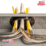 1765843957949.png 1765843957949.png