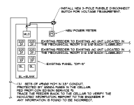 Screenshot 2025-12-16 104453.png