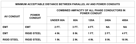 Screenshot 2025-12-17 072918.png