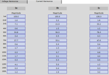 1765975545411.png 1765975545411.png