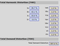 1765975630658.png 1765975630658.png