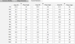 1765979217458.png 1765979217458.png