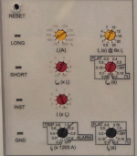 1765979366760.png 1765979366760.png