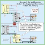 1766019873105.jpeg 1766019873105.jpeg