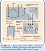 SBJ001.JPG SBJ001.JPG