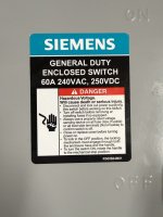 IMG_5987 (Medium).JPG