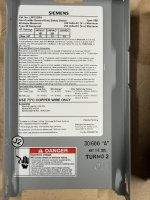 IMG_5988 (Medium).JPG