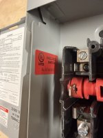 IMG_5989 (Medium).JPG