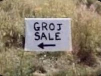 IMG_1466.jpeg IMG_1466.jpeg