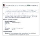 Screenshot_20251218_151023_Firefox.jpg Screenshot_20251218_151023_Firefox.jpg