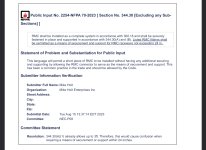 Screenshot_20251218_152928_Firefox.jpg Screenshot_20251218_152928_Firefox.jpg