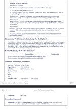 Screenshot_20251218_150910_Firefox.jpg Screenshot_20251218_150910_Firefox.jpg