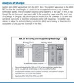 Screenshot_20251218_145251_Chrome.jpg Screenshot_20251218_145251_Chrome.jpg