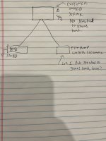 IMG_8985.jpg IMG_8985.jpg